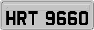 HRT9660