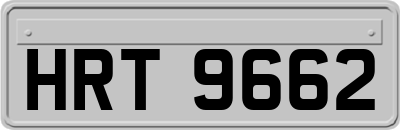 HRT9662