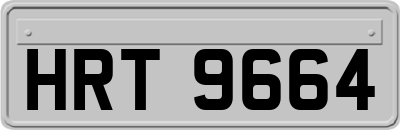 HRT9664