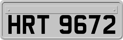 HRT9672
