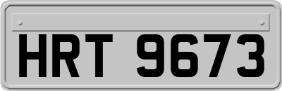 HRT9673