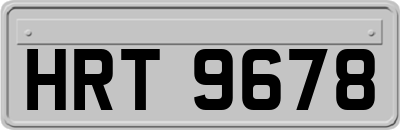 HRT9678