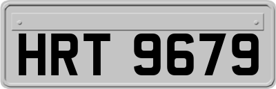 HRT9679