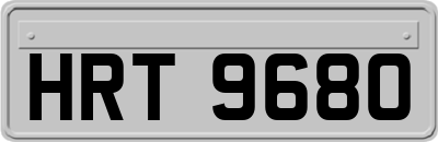 HRT9680