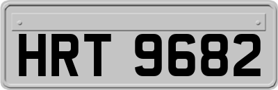 HRT9682