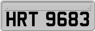 HRT9683