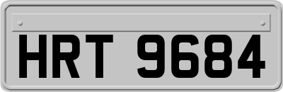 HRT9684