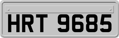 HRT9685
