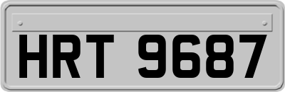 HRT9687