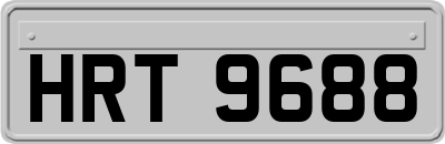 HRT9688