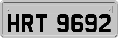 HRT9692