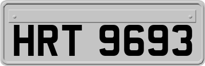 HRT9693