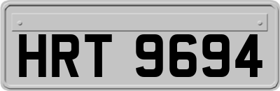 HRT9694