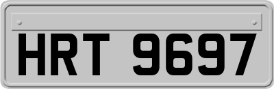 HRT9697