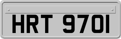 HRT9701