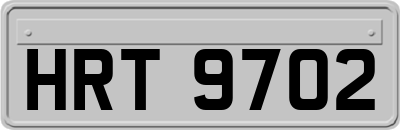 HRT9702