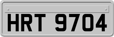 HRT9704