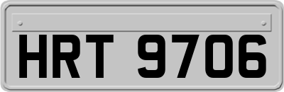 HRT9706