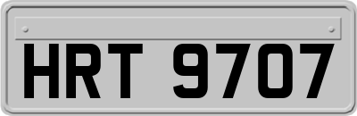 HRT9707