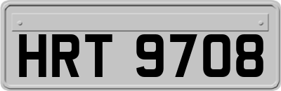 HRT9708