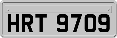 HRT9709