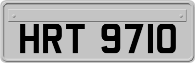 HRT9710