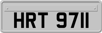 HRT9711