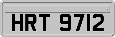 HRT9712