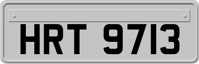 HRT9713