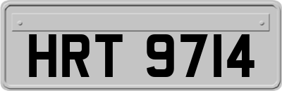 HRT9714