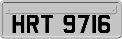 HRT9716