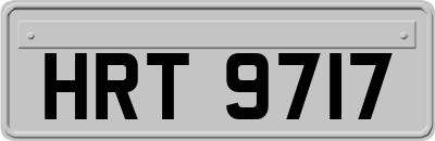 HRT9717