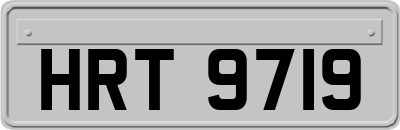 HRT9719