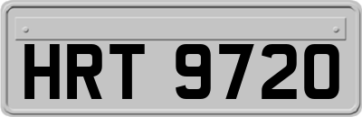 HRT9720