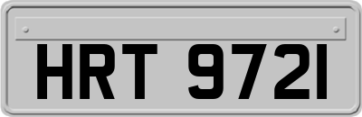 HRT9721