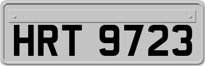 HRT9723