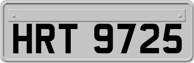 HRT9725