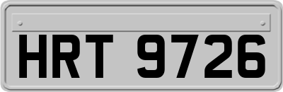 HRT9726