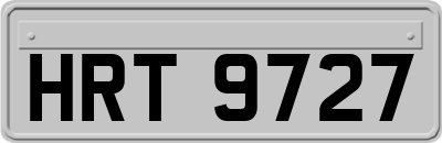 HRT9727