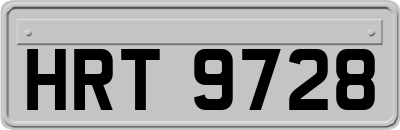 HRT9728