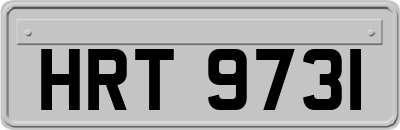 HRT9731