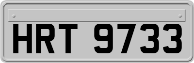 HRT9733