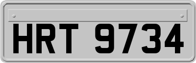 HRT9734
