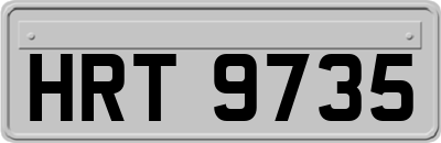 HRT9735