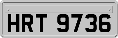 HRT9736
