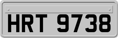 HRT9738