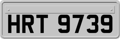 HRT9739
