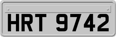HRT9742
