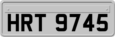 HRT9745