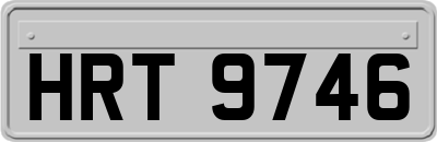 HRT9746